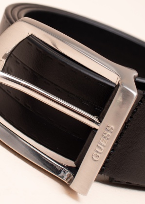 Ремень для брюк Guess