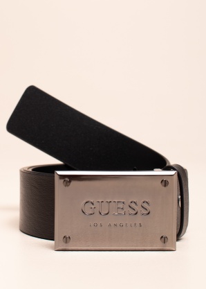 Ремень для брюк Guess