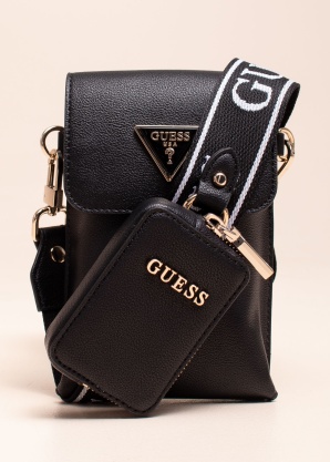 Guess mobiilikott Latona