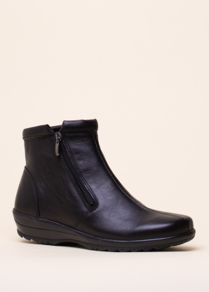 Полусапоги Vita K Alpina