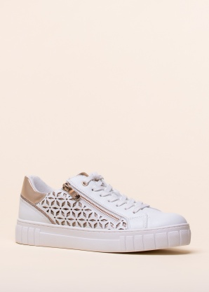 Тенниски Marco Tozzi