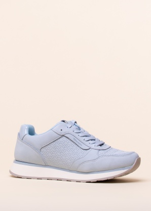 Кроссовки Tamaris