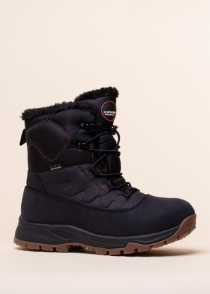 Зимняя обувь Alofi Icepeak