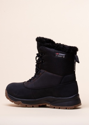 Icepeak talvesaapad  Alma