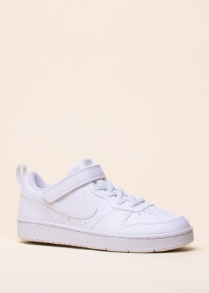 Тенниски Court Borough Nike