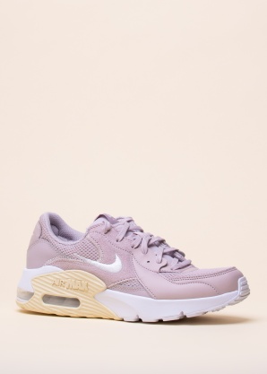 Кроссовки Air Max Excee Nike