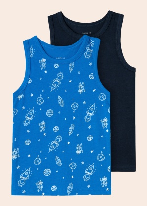 Name It Mini alussärk 2tk