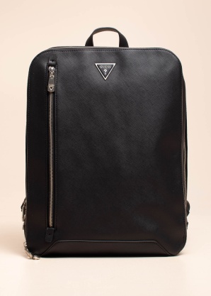 Рюкзак Certosa Saffiano Guess