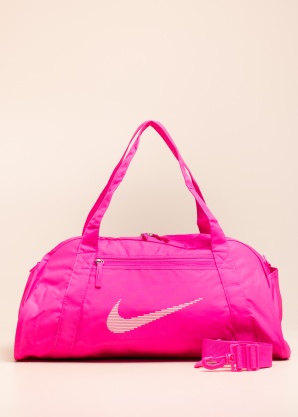 Сумка для тренировок Gym Club Nike