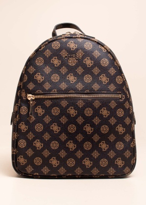 Guess seljakott Vikky