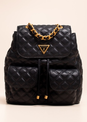 Guess seljakott Guilly