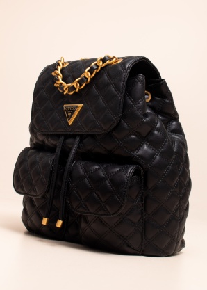 Guess seljakott Guilly