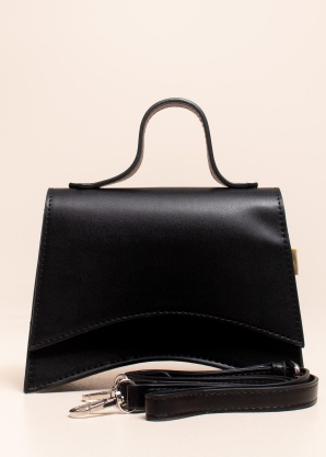 Сумка Santaana JJXX