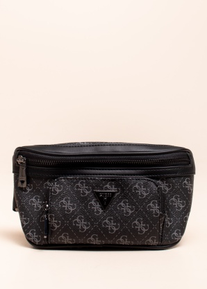 Сумка Vezzola Eco Guess