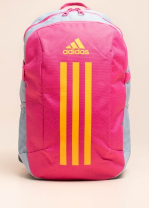 adidas seljakott