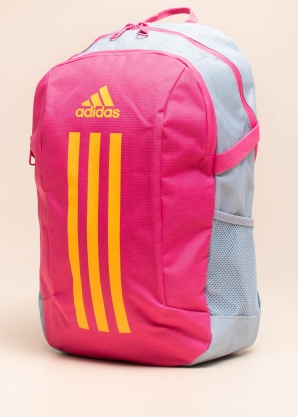 adidas seljakott