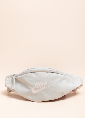 Сумка Heritage S Waistpack Nike