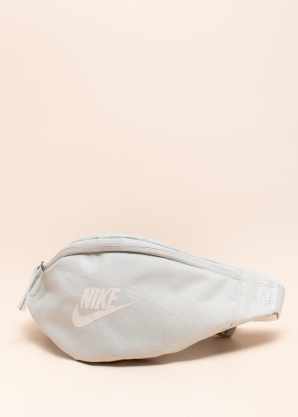 Сумка Heritage S Waistpack Nike