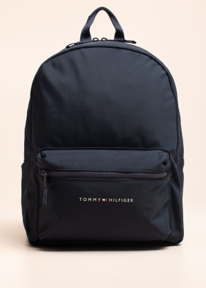 Рюкзак Essential Tommy Hilfiger