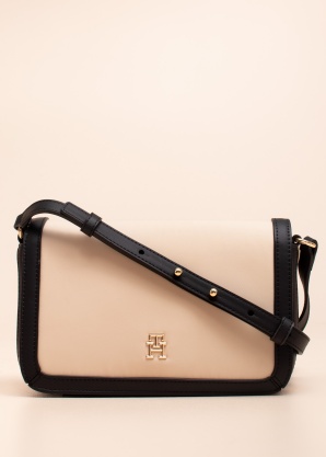 Tommy Hilfiger õlakott Essential