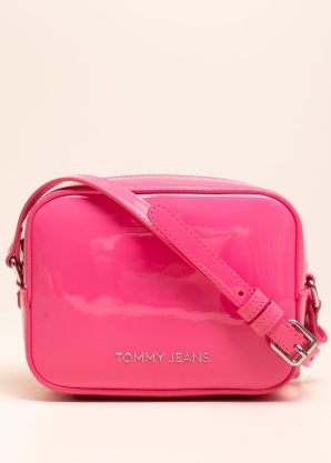 Сумка Tommy Jeans