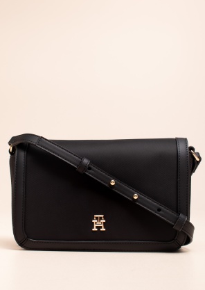 Сумка Essential Tommy Hilfiger