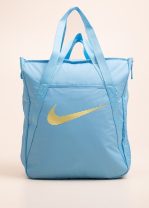 Nike treeningkott Gym