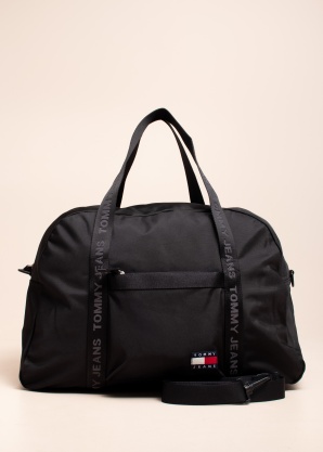 Сумка для путешествий Essential Tommy Jeans