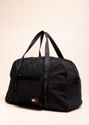 Сумка для путешествий Essential Tommy Jeans