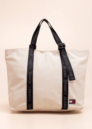 Сумка Essential Tommy Jeans