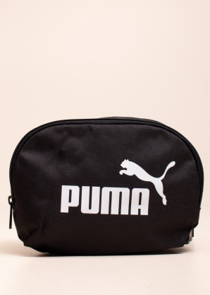 Сумка Phase Puma