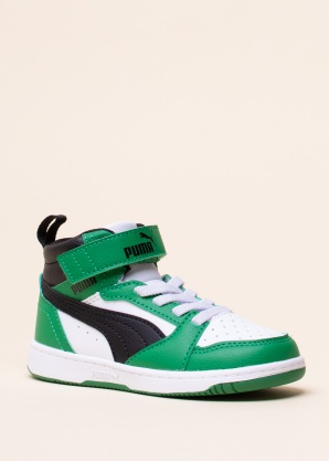 Тенниски Rebound V6 Puma