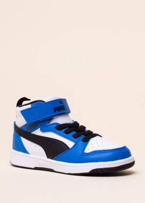 Тенниски Rebound V6 Puma