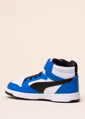 Puma tennised Rebound V6