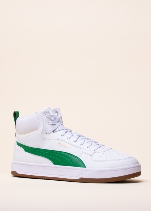 Тенниски Caven 2.0 Puma