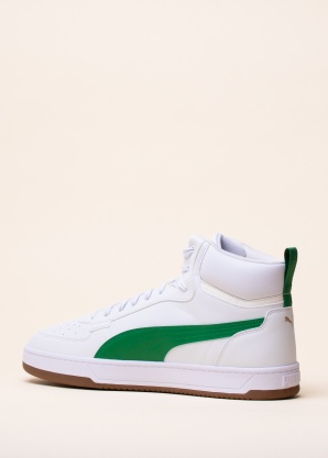 Puma tennised Caven 2.0