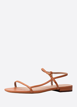 Lauren Ralph Lauren kingad Lainee Sandals