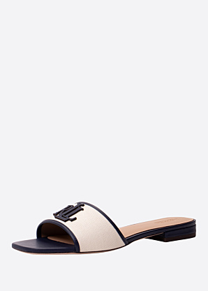 Lauren Ralph Lauren kingad Everley Sld 2