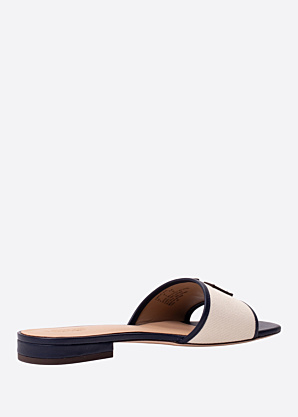 Lauren Ralph Lauren kingad Everley Sld 2
