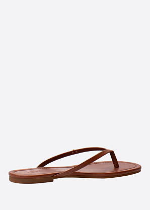 Lauren Ralph Lauren varbavahe plätud Raquel Sandals