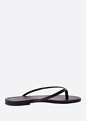 Lauren Ralph Lauren varbavahe plätud Raquel Sandals