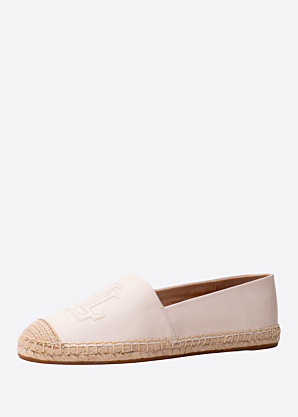 Lauren Ralph Lauren espadrillid Cameryn Lg 2