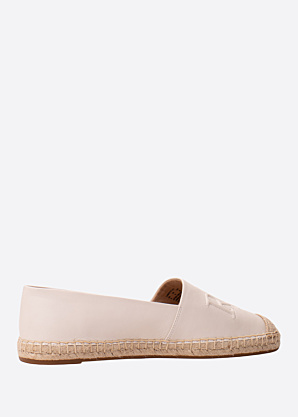 Lauren Ralph Lauren espadrillid Cameryn Lg 2
