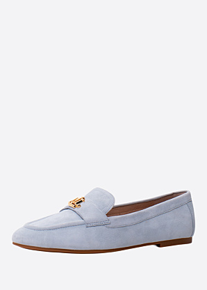 Lauren Ralph Lauren loaferid Averi III