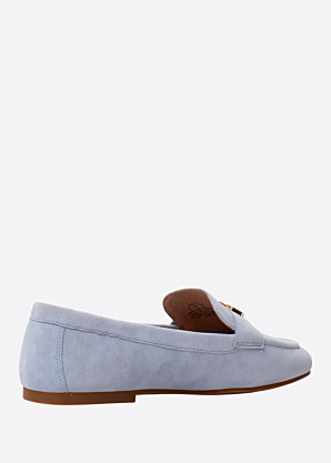 Lauren Ralph Lauren loaferid Averi III