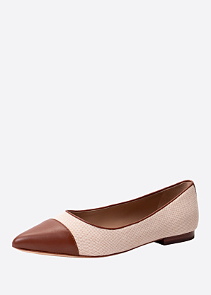 Lauren Ralph Lauren kingad Londyn Cap 3