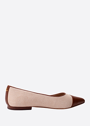 Lauren Ralph Lauren kingad Londyn Cap 3