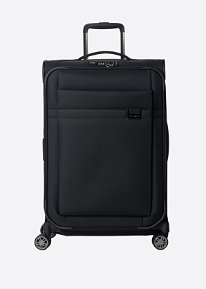 Чемодан Airea Samsonite