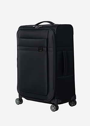 Чемодан Airea Samsonite