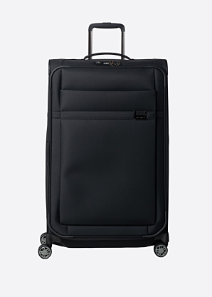 Чемодан Airea Samsonite
